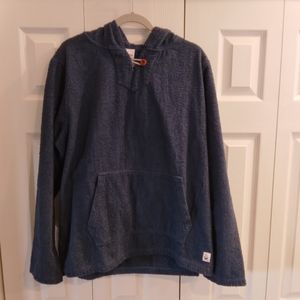 Birdwell Beach Britches Baja Hoodie